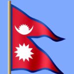 Flag_Of_Nepal