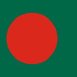 Flag_of_Bangladesh.svg