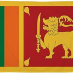 sri lanka